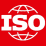 ISO - Organisation Internationale de Normalisation