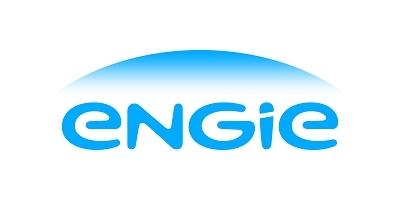 Directeur De Succursale A 100 Offre D Emploi Chez Engie Services Ag Jobup Ch