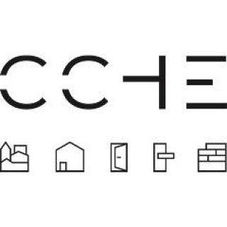 CCHE Lausanne SA CCHE Lausanne SA