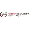 Griff Security Control