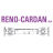 Reno-Cardan Sàrl