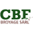 CBF Broyage Sàrl