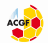 ASSOCIATION CANTONALE GENEVOISE DE FOOTBALL (ACGF)