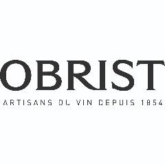 Obrist SA