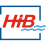 Hôpital intercantonal de la Broye HIB