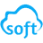 Cloudsoft SA
