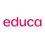 educa.ch
