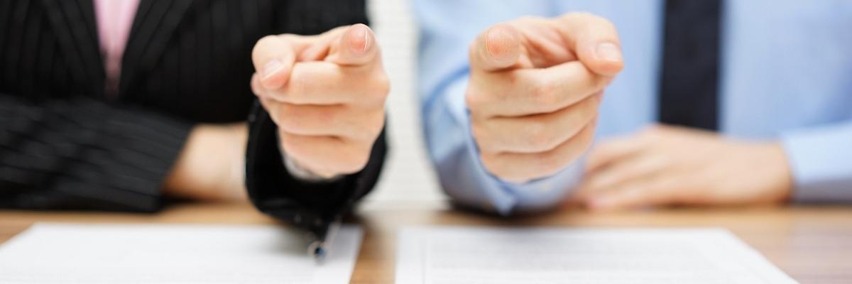 Arbeiten bei Groupe Cogestim Arbeiten bei Groupe Cogestim