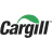 Cargill International SA