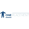One Placement Carouge Secteur Industrie