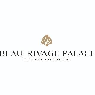 Beau-Rivage Palace