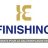 H.E. Finishing