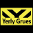 Yerly Grues SA