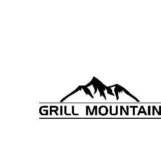 Grill Mountain