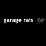 Garage Rais SA
