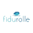 FIDUROLLE S.A.