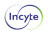 Incyte