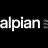 Alpian SA