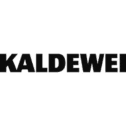 Kaldewei Schweiz GmbH