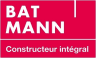 BAT-MANN Constructeur intégral SA