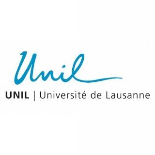 Université de Lausanne - Service de la recherche