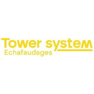 Tower System SA