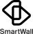 SmartWall