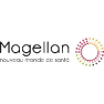 Magellan.ch SA