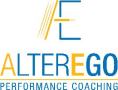AlterEgo Performance Coaching