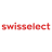 swisselect AG