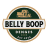 Bellyboop Sàrl