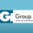 GI Group Holding