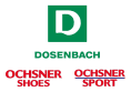 Dosenbach-Ochsner AG
