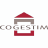 COGESTIM_pack 