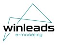 Winleads e-marketing Sàrl