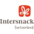 Intersnack Switzerland Ltd.