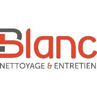 Blanc SA