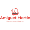 Amiguet-Martin