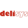 Delisys AG
