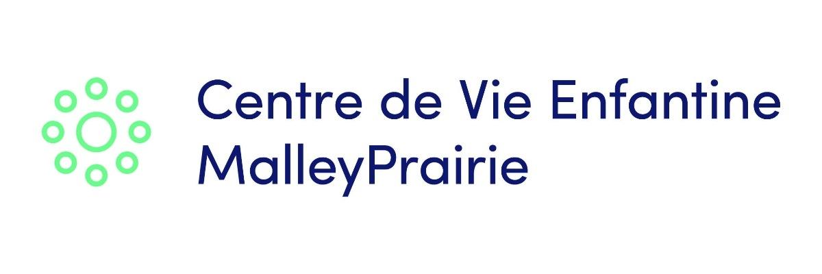 Arbeiten bei Centre de Vie Enfantine Malley-Prairie