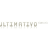 Ultimativo Consulting GmbH