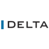 Delta Türsysteme AG