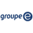 Groupe E SA