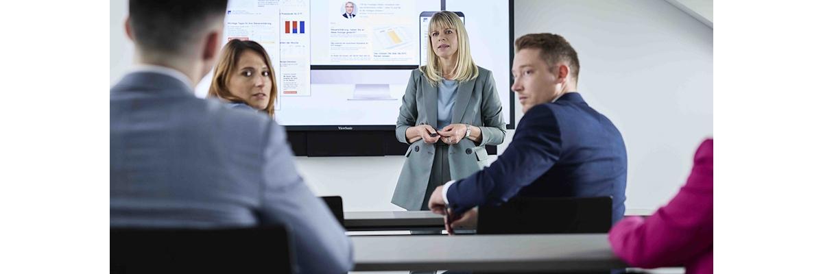 Logo VZ VermögensZentrum