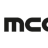 MCC