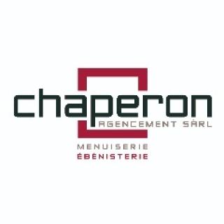 Chaperon Agencement Sàrl