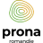 Prona Romandie SA