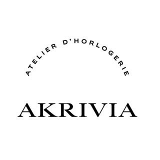 REXHEP REXHEPI | ATELIER AKRIVIA
