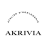 ATELIER AKRIVIA