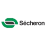Secheron SA
